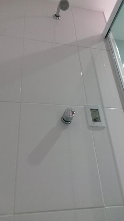 סלבאדור Apartamento Coracao Do Carnaval מראה חיצוני תמונה